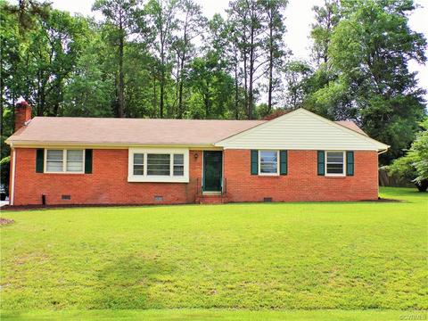 3651 Markey Rd, Midlothian, VA 23112 photo 4