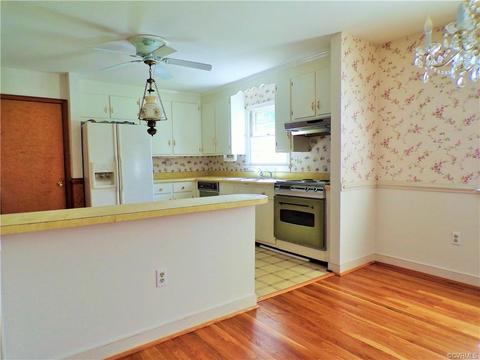 3651 Markey Rd, Midlothian, VA 23112 photo 16