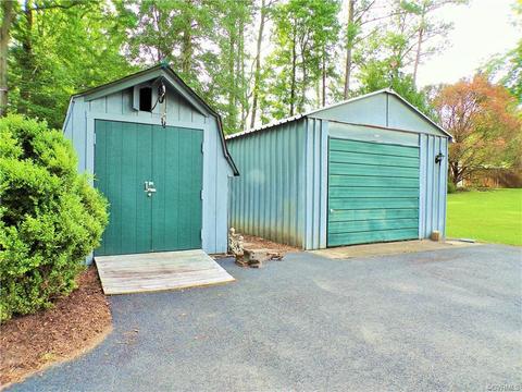 3651 Markey Rd, Midlothian, VA 23112 photo 11