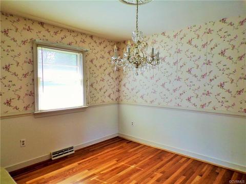3651 Markey Rd, Midlothian, VA 23112 photo 14