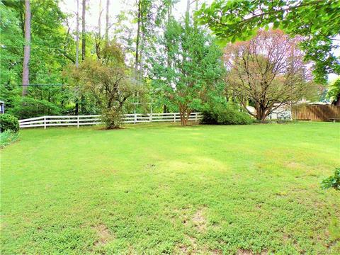 3651 Markey Rd, Midlothian, VA 23112 photo 7