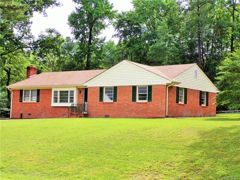 3651 Markey Rd, Midlothian, VA 23112 photo 1