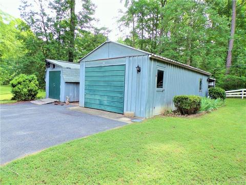 3651 Markey Rd, Midlothian, VA 23112 photo 10