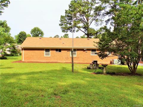3651 Markey Rd, Midlothian, VA 23112 photo 6
