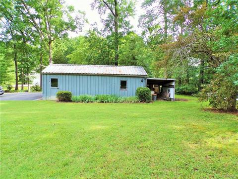 3651 Markey Rd, Midlothian, VA 23112 photo 12