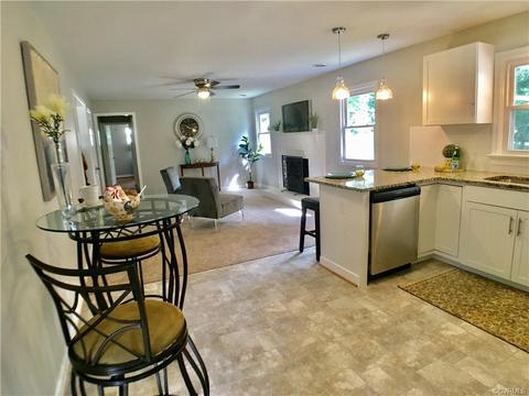 8569 Sutherland Rd, Richmond, VA 23236 photo 14