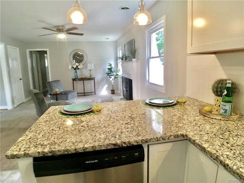8569 Sutherland Rd, Richmond, VA 23236 photo 16