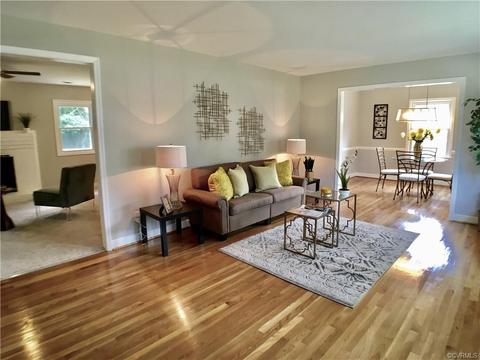 8569 Sutherland Rd, Richmond, VA 23236 photo 6