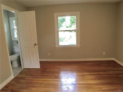 8569 Sutherland Rd, Richmond, VA 23236 photo 25