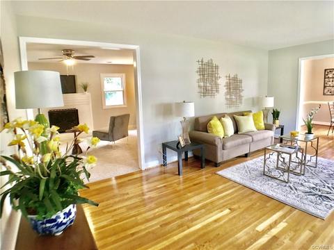 8569 Sutherland Rd, Richmond, VA 23236 photo 11