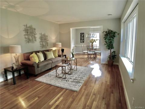 8569 Sutherland Rd, Richmond, VA 23236 photo 2