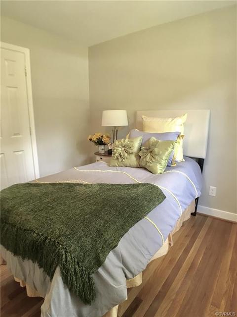 8569 Sutherland Rd, Richmond, VA 23236 photo 24