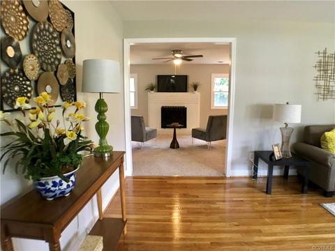 8569 Sutherland Rd, Richmond, VA 23236 photo 5