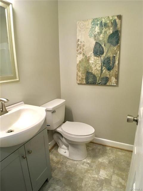 8569 Sutherland Rd, Richmond, VA 23236 photo 22