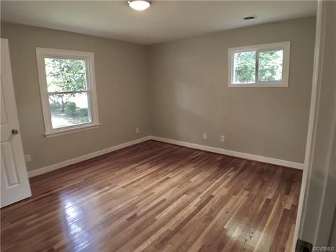 8569 Sutherland Rd, Richmond, VA 23236 photo 26