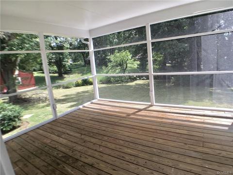 8569 Sutherland Rd, Richmond, VA 23236 photo 30