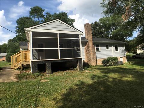 8569 Sutherland Rd, Richmond, VA 23236 photo 29