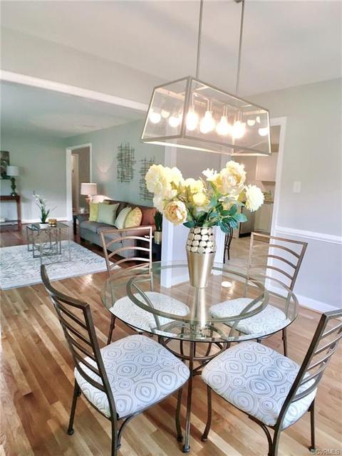 8569 Sutherland Rd, Richmond, VA 23236 photo 13