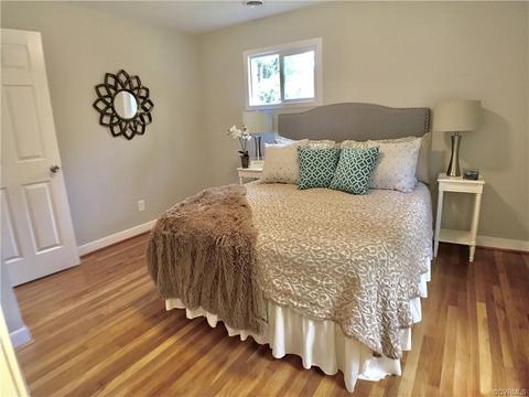 8569 Sutherland Rd, Richmond, VA 23236 photo 23