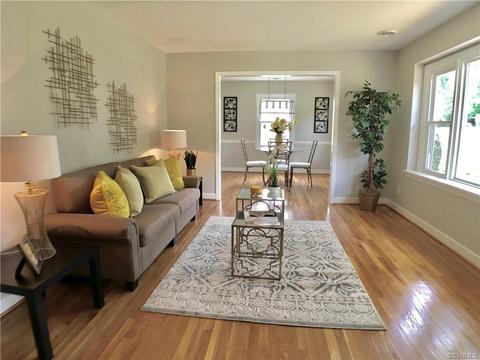 8569 Sutherland Rd, Richmond, VA 23236 photo 3