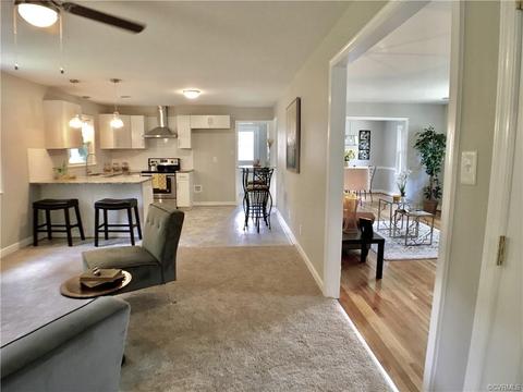 8569 Sutherland Rd, Richmond, VA 23236 photo 19