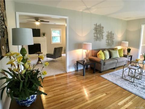 8569 Sutherland Rd, Richmond, VA 23236 photo 9