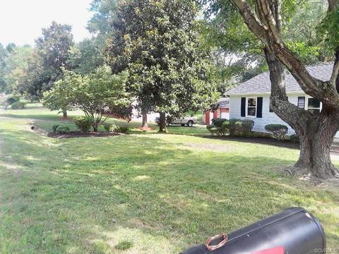 8569 Sutherland Rd, Richmond, VA 23236 photo 31