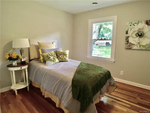 8569 Sutherland Rd, Richmond, VA 23236 photo 21