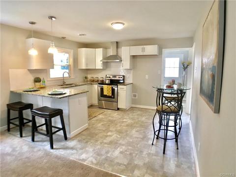 8569 Sutherland Rd, Richmond, VA 23236 photo 17