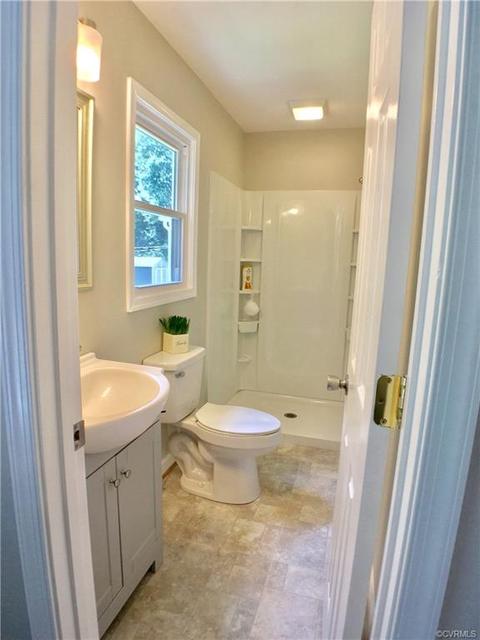 8569 Sutherland Rd, Richmond, VA 23236 photo 20