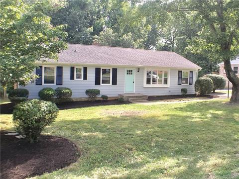 8569 Sutherland Rd, Richmond, VA 23236 photo 32