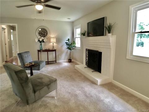 8569 Sutherland Rd, Richmond, VA 23236 photo 10