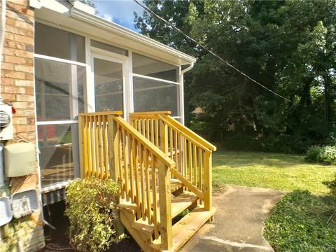 8569 Sutherland Rd, Richmond, VA 23236 photo 28