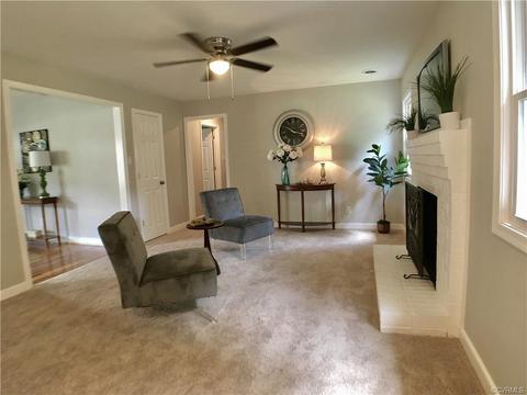 8569 Sutherland Rd, Richmond, VA 23236 photo 12
