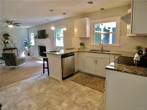 8569 Sutherland Rd, Richmond, VA 23236 photo 7