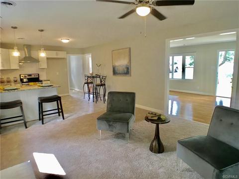8569 Sutherland Rd, Richmond, VA 23236 photo 15
