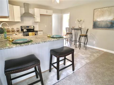 8569 Sutherland Rd, Richmond, VA 23236 photo 18