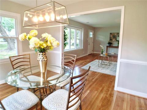 8569 Sutherland Rd, Richmond, VA 23236 photo 8