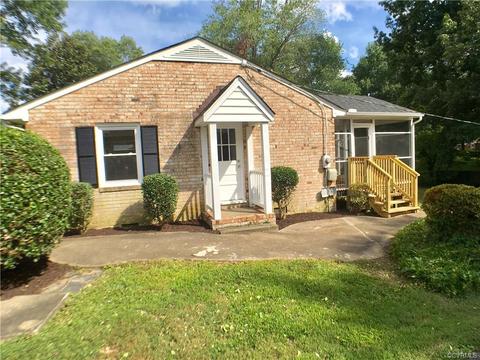 8569 Sutherland Rd, Richmond, VA 23236 photo 27