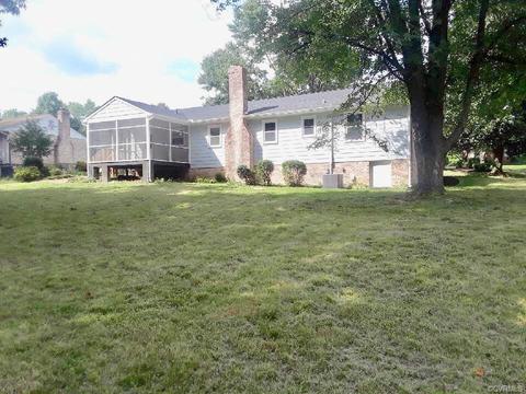 8569 Sutherland Rd, Richmond, VA 23236 photo 33