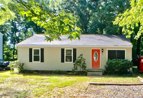 701 Deter Rd, Richmond, VA 23225 photo 1