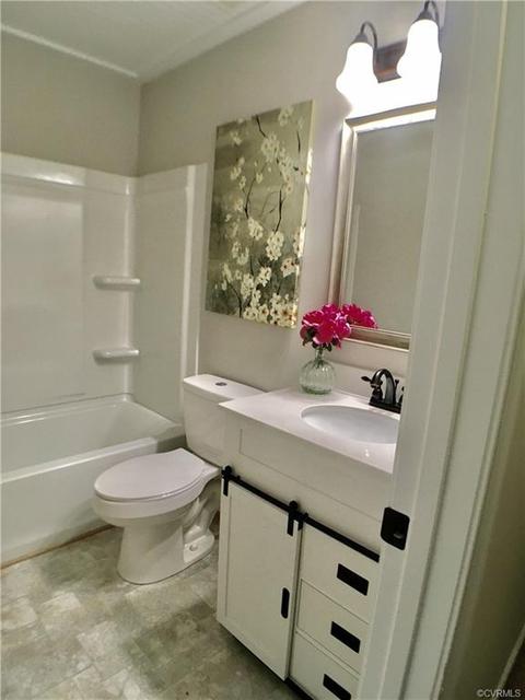 701 Deter Rd, Richmond, VA 23225 photo 13