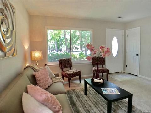 701 Deter Rd, Richmond, VA 23225 photo 5