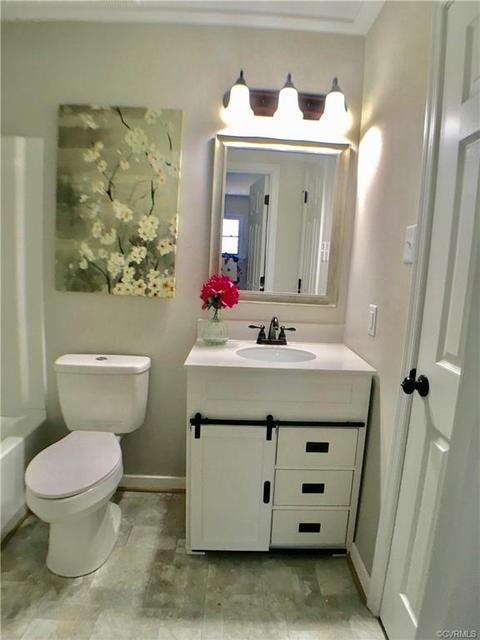 701 Deter Rd, Richmond, VA 23225 photo 14