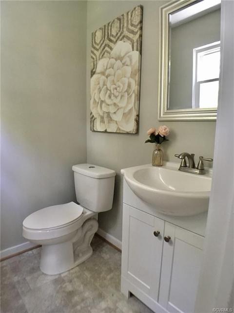 701 Deter Rd, Richmond, VA 23225 photo 15