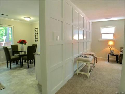 701 Deter Rd, Richmond, VA 23225 photo 7