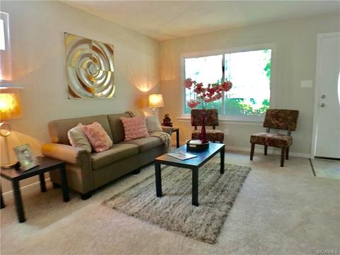 701 Deter Rd, Richmond, VA 23225 photo 2