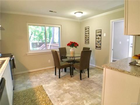 701 Deter Rd, Richmond, VA 23225 photo 11