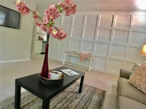 701 Deter Rd, Richmond, VA 23225 photo 4