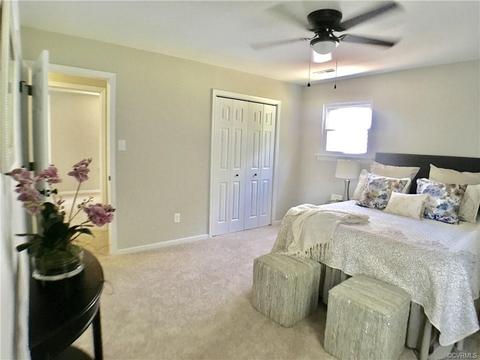 701 Deter Rd, Richmond, VA 23225 photo 12
